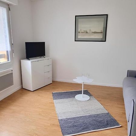 Studio Cosy A Molsheim Calme, Centre-Ville Et Acces Strasbourg Exterior foto