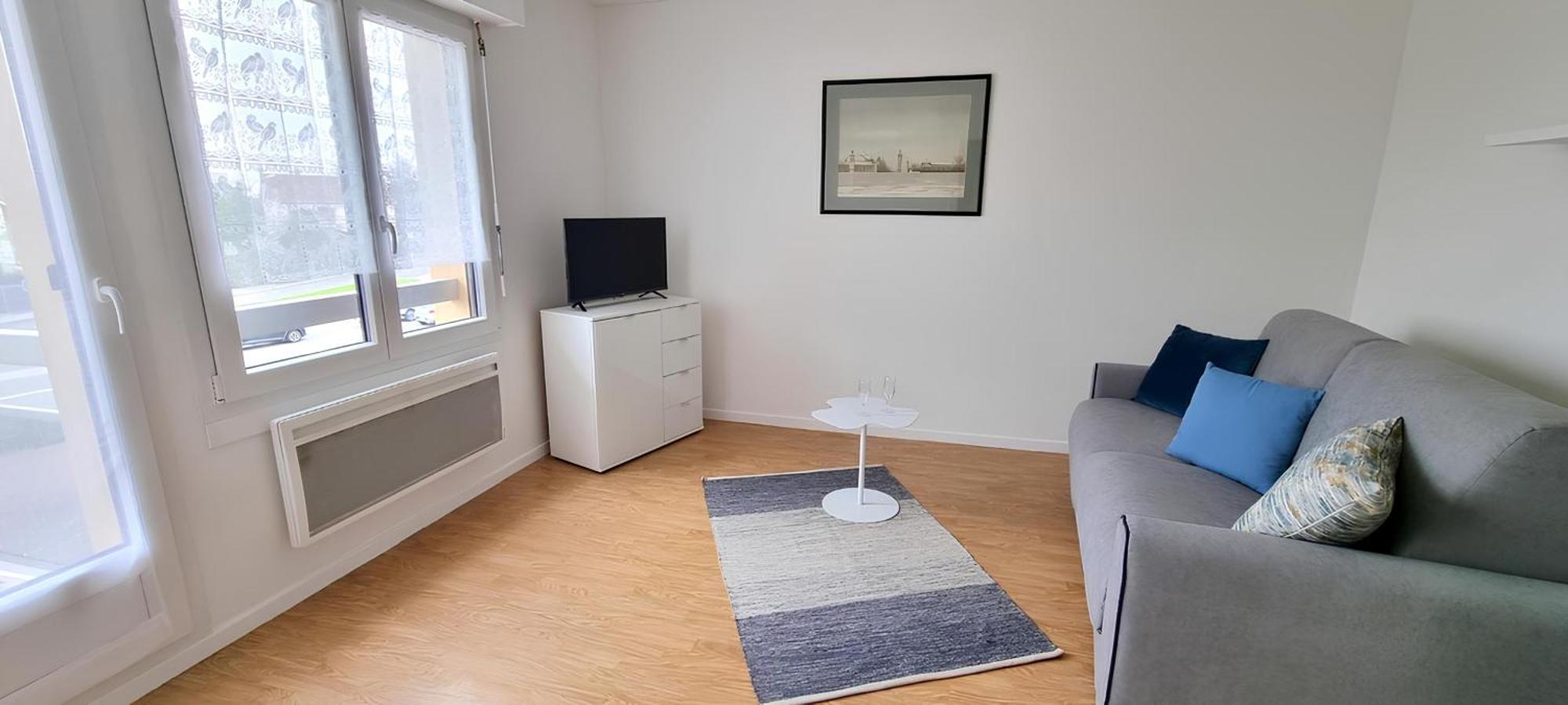 Studio Cosy A Molsheim Calme, Centre-Ville Et Acces Strasbourg Exterior foto