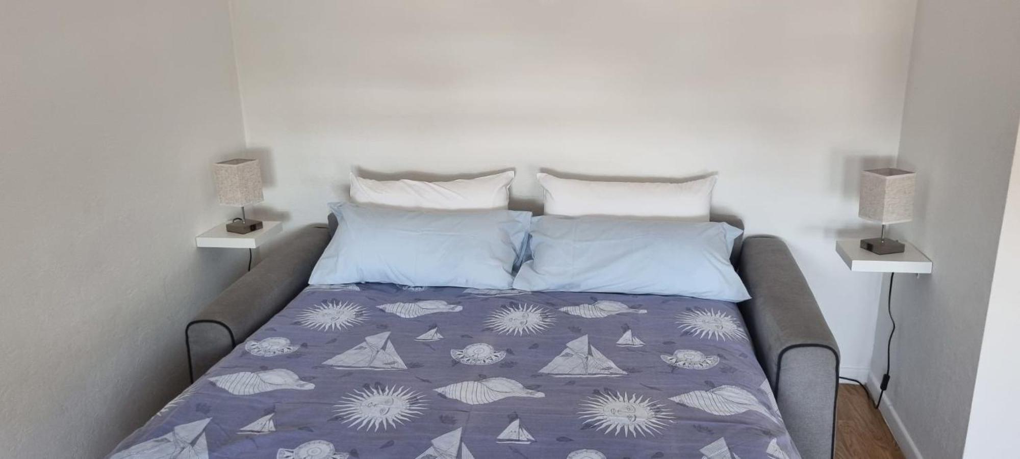 Studio Cosy A Molsheim Calme, Centre-Ville Et Acces Strasbourg Exterior foto
